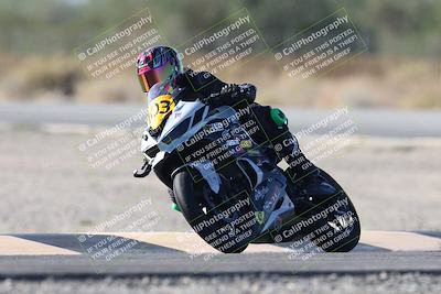 media/Oct-04-2025-CVMA (Sat) [[408bcdd6e4]]/Race 15-Femmewalla-Femmewalla UL/